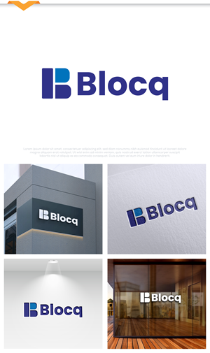 Logo Design by InkPilot_Studio™ for this project | Design: #37385082