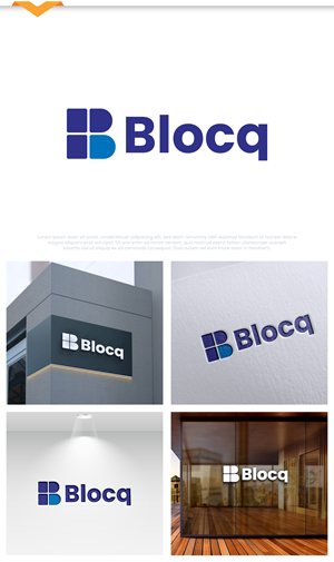 Logo Design by InkPilot_Studio™ for this project | Design: #37385083
