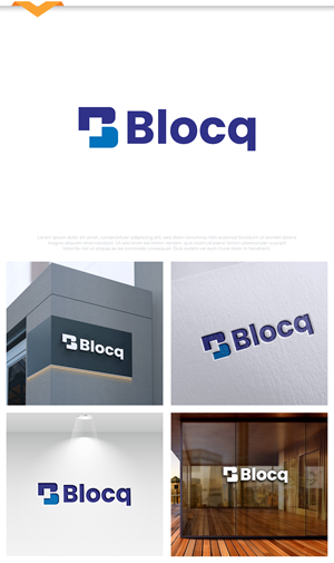 Logo Design by InkPilot_Studio™ for this project | Design: #37385084