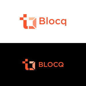 Logo Design by conghooooooo for this project | Design: #37384519