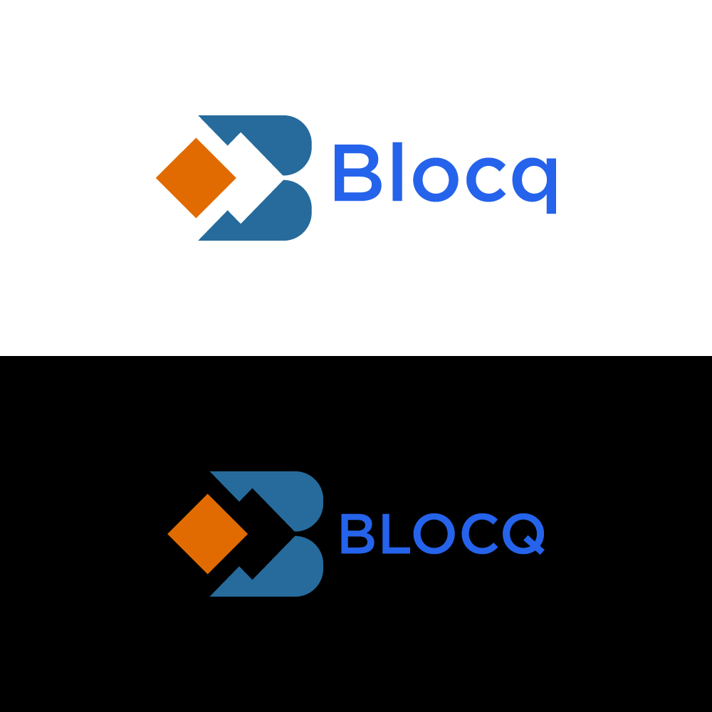 Logo Design by conghooooooo for this project | Design #37384520