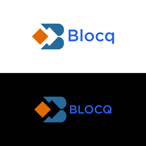 Logo Design by conghooooooo for this project | Design: #37384520