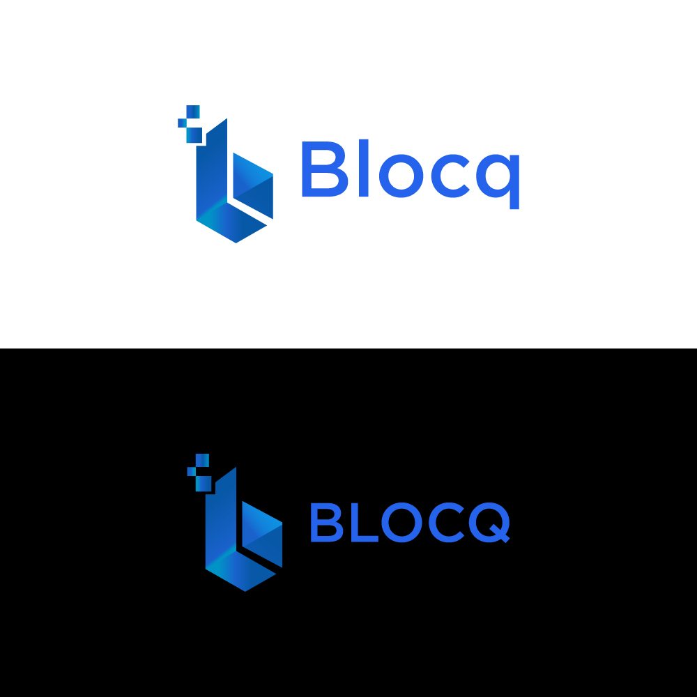 Logo Design by conghooooooo for this project | Design #37384521