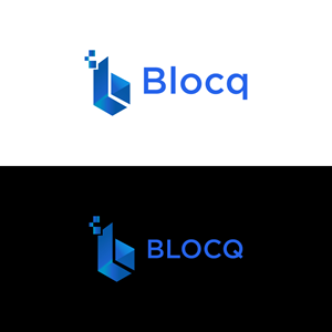 Logo Design by conghooooooo for this project | Design: #37384521