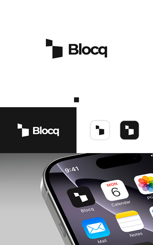 Logo Design by Dell_a.Design for this project | Design: #37384686