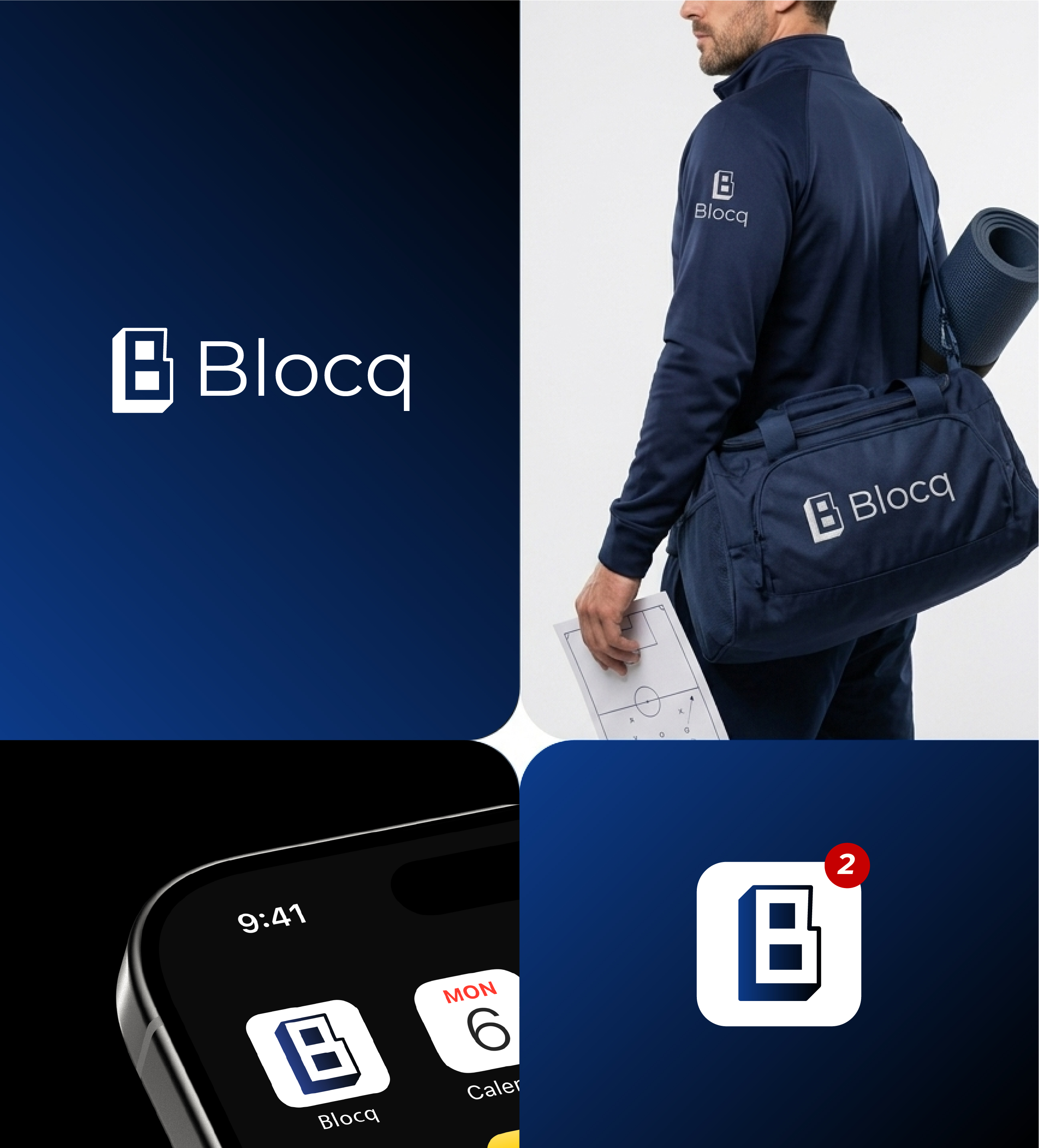 Logo Design by Emjey for this project | Design #37400289