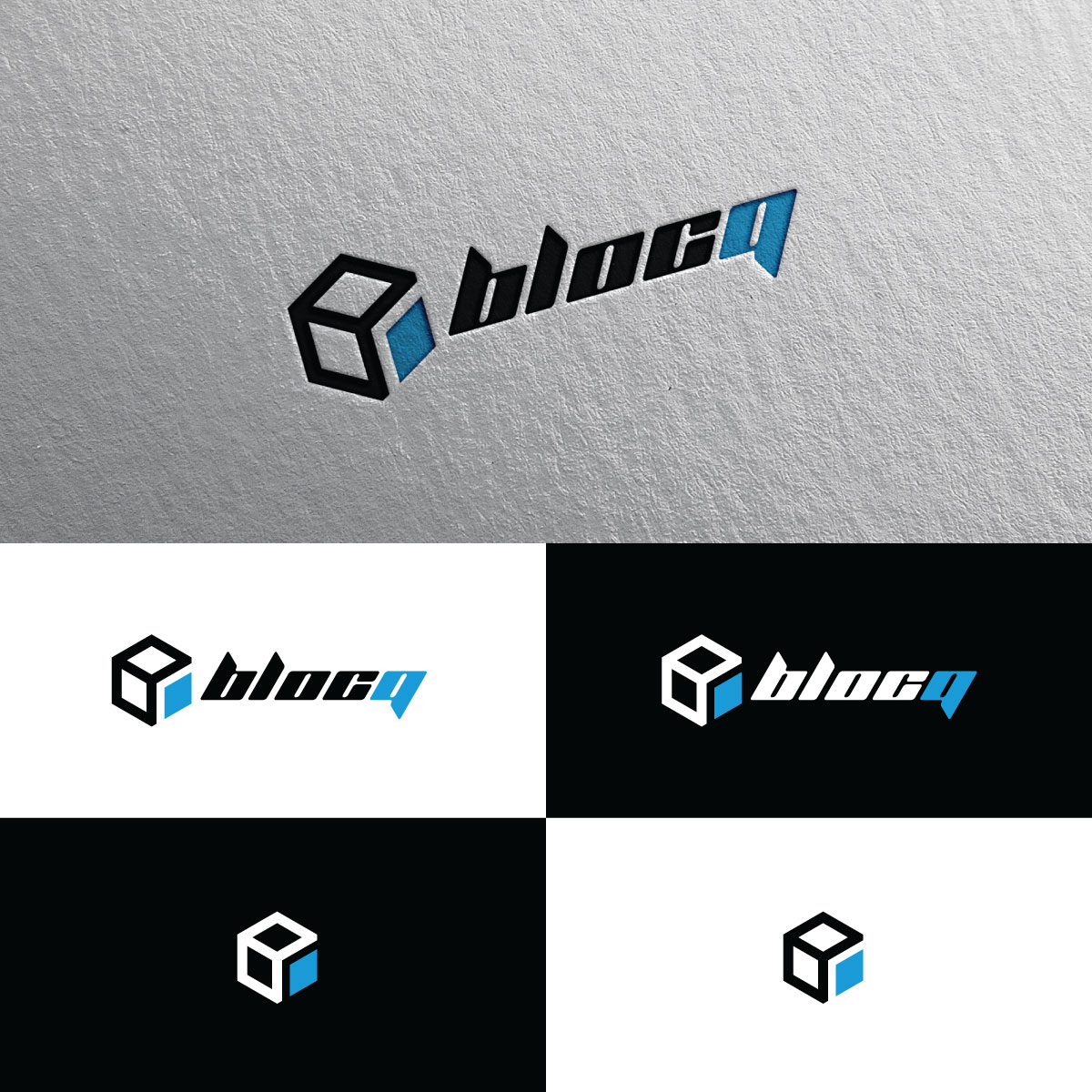 Logo Design by Alex Henry for this project | Design #37381772