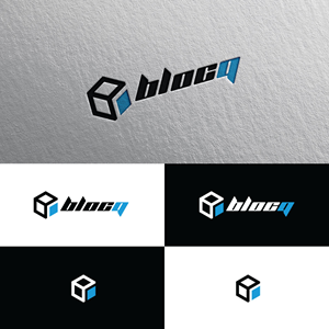 Diseño de Logo por Alex Henry para este proyecto | Diseño: #37381772