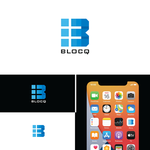 Diseño de Logo por Alex Henry para este proyecto | Diseño: #37381814