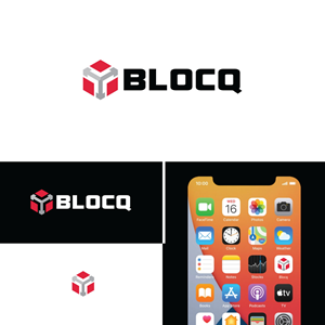 Logo Design by Alex Henry for this project | Design: #37381821