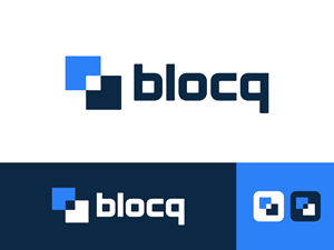 Logo Design by yozdesign for this project | Design: #37382720