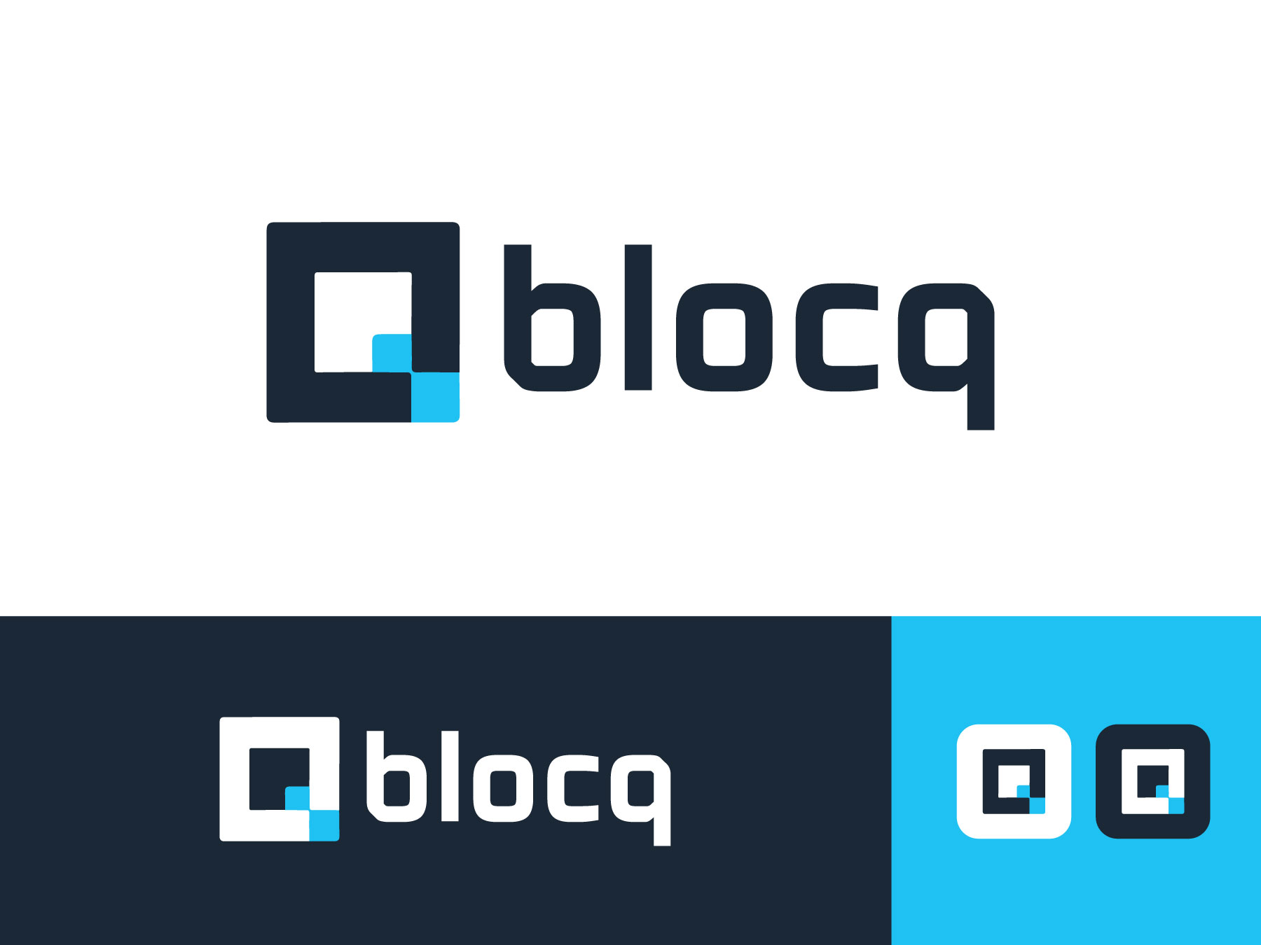 Diseño de Logo por yozdesign para este proyecto | Diseño #37382722