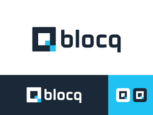 Logo Design by yozdesign for this project | Design: #37382722