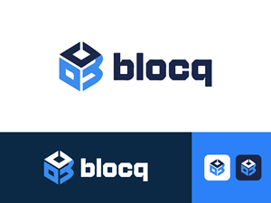 Logo Design by yozdesign for this project | Design: #37382723