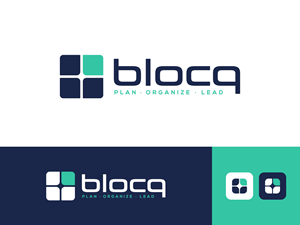 Logo Design by yozdesign for this project | Design: #37382724