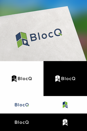Logo Design by Art_o for this project | Design: #37383617