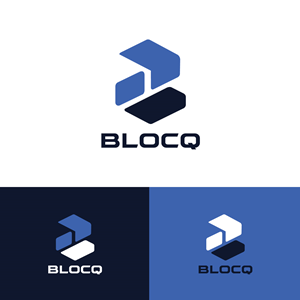 Logo Design by greatlikelogo for this project | Design: #37388337