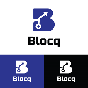 Logo Design by greatlikelogo for this project | Design: #37388338