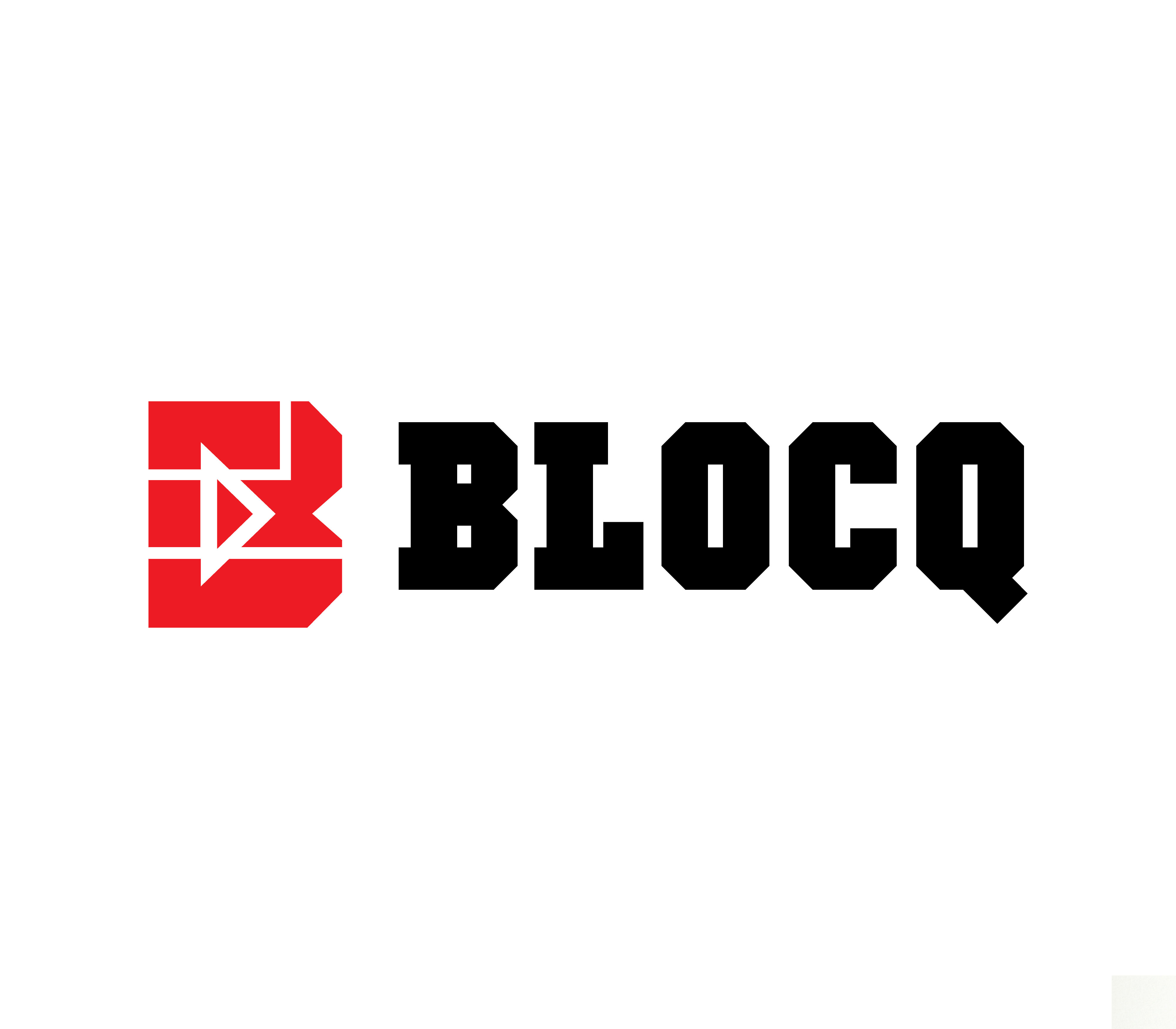 Logo Design by Logotruck for this project | Design #37396383