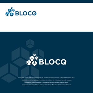 Logo Design by abidzar for this project | Design: #37383504