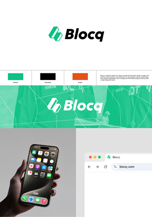 Logo Design by TenMa.Std for this project | Design: #37387507