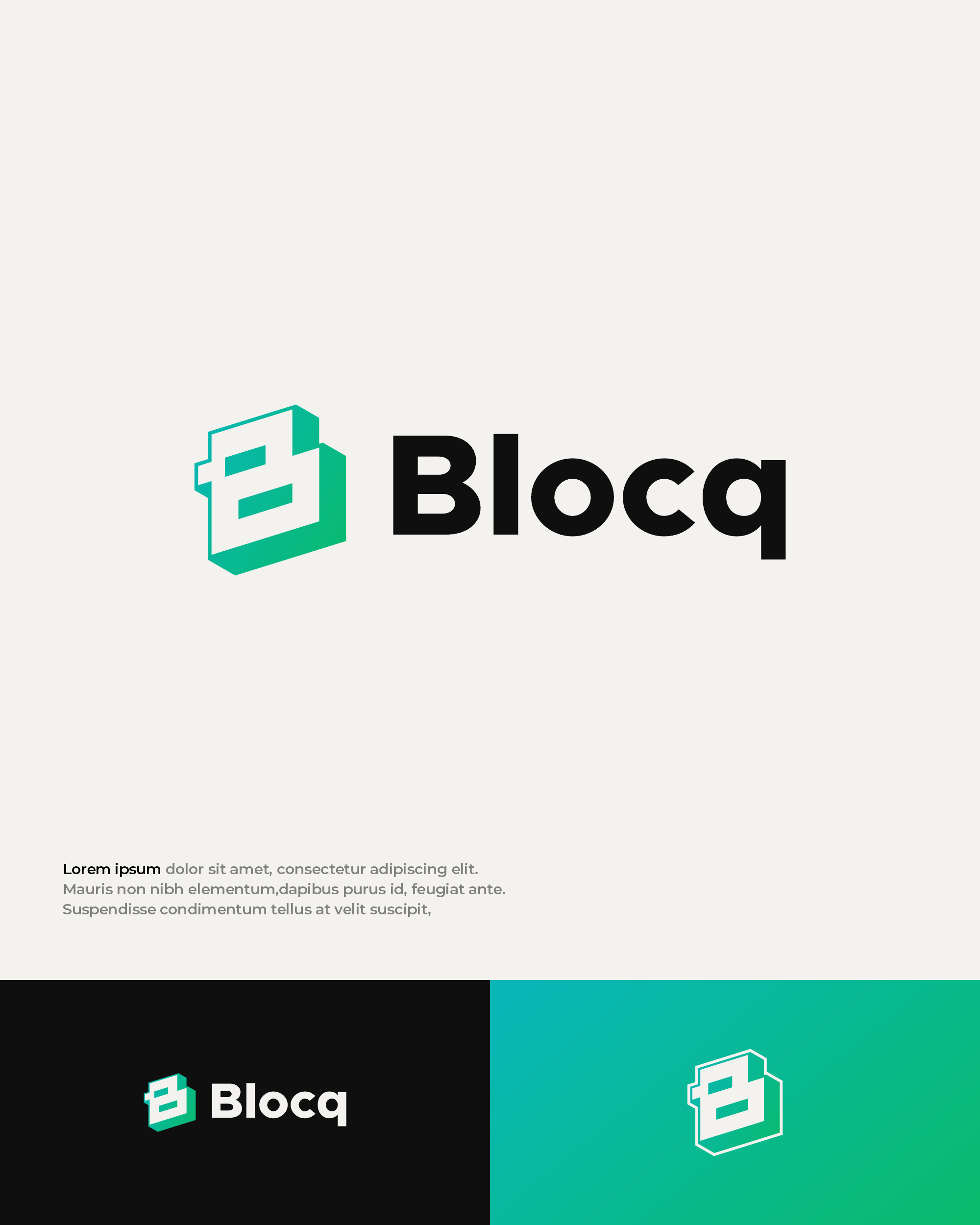 Logo Design by Mantra™ for this project | Design #37384141