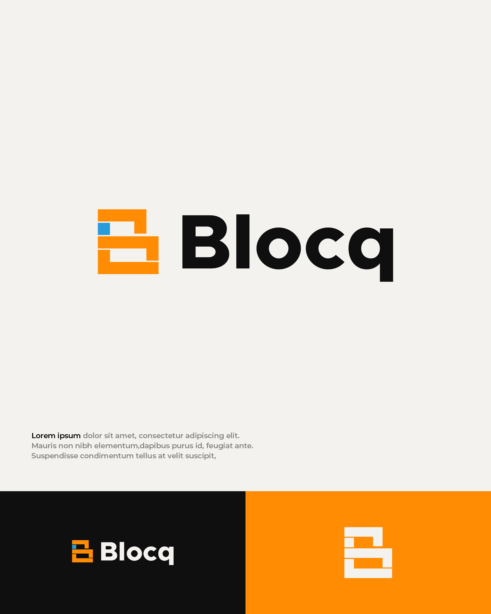 Logo Design by Mantra™ for this project | Design #37384164