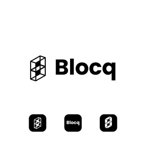 Logo Design by Tarigan for this project | Design: #37389807