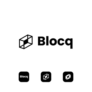 Logo Design by Tarigan for this project | Design: #37389810