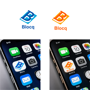 Logo Design by Permata for this project | Design: #37405325