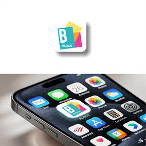 Logo Design by Permata for this project | Design: #37405418