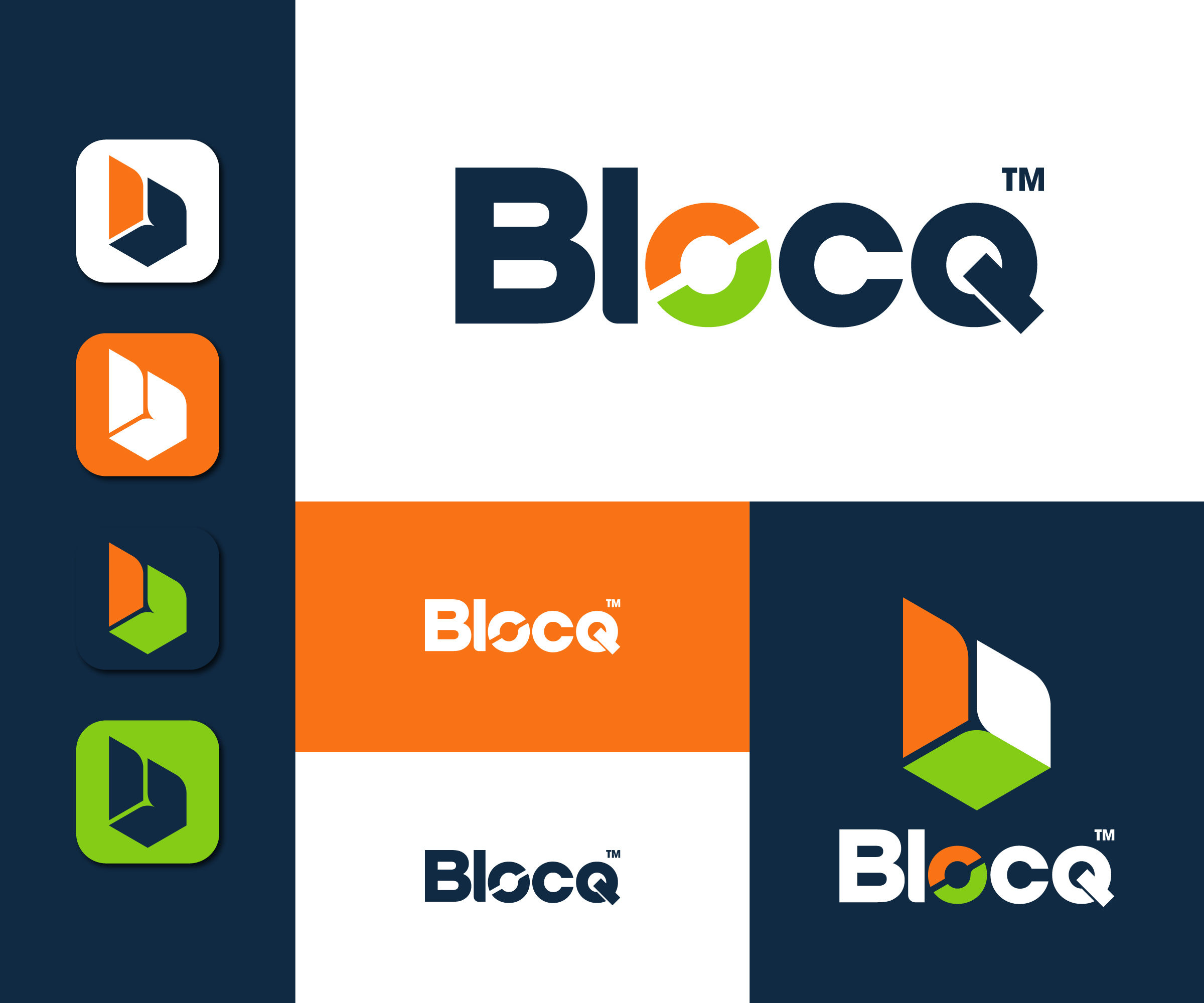 Diseño de Logo por DesignShaper para este proyecto | Diseño #37384950