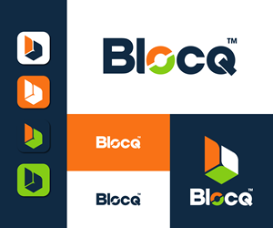 Logo Design by DesignShaper for this project | Design: #37384950