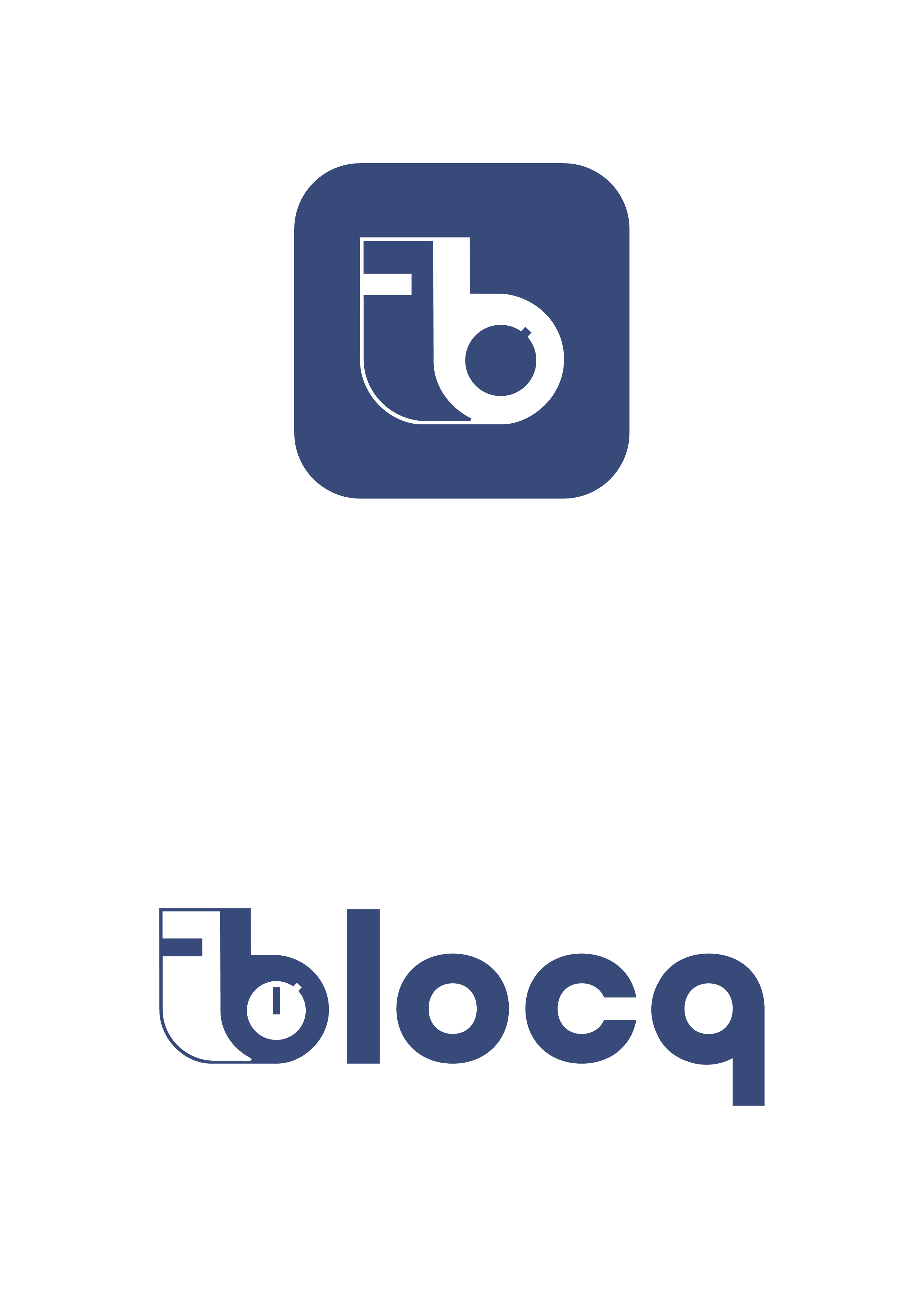 Logo Design by Taha Ahmed for this project | Design #37384090