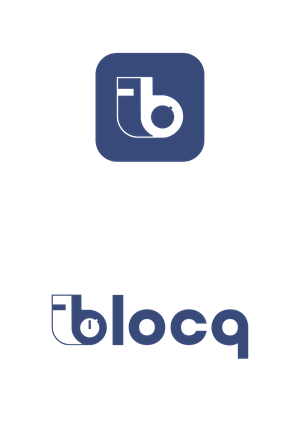 Logo Design by Taha Ahmed