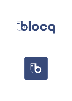 Logo Design by Taha Ahmed for this project | Design: #37384509