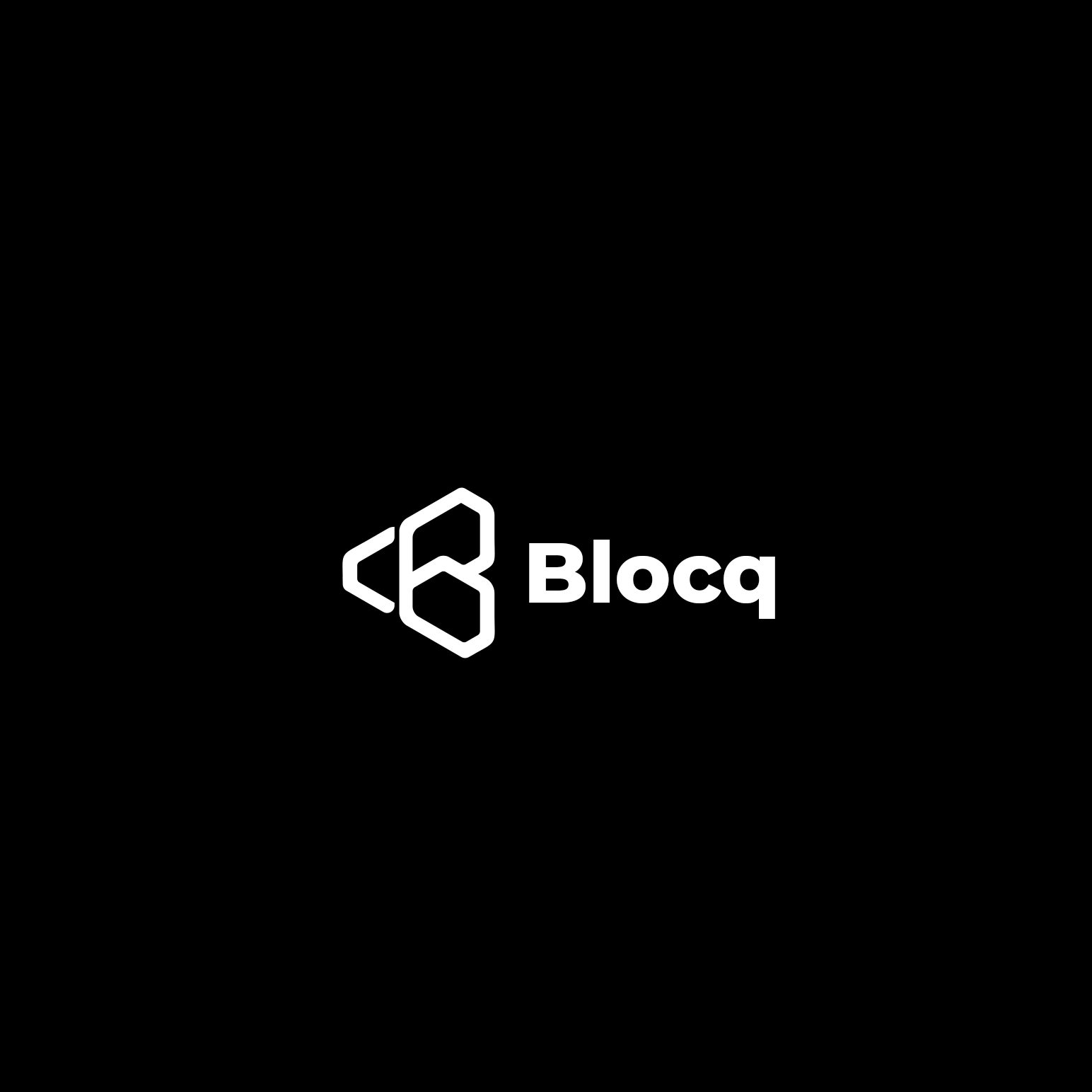 Logo Design by ismail bayram for this project | Design #37401793
