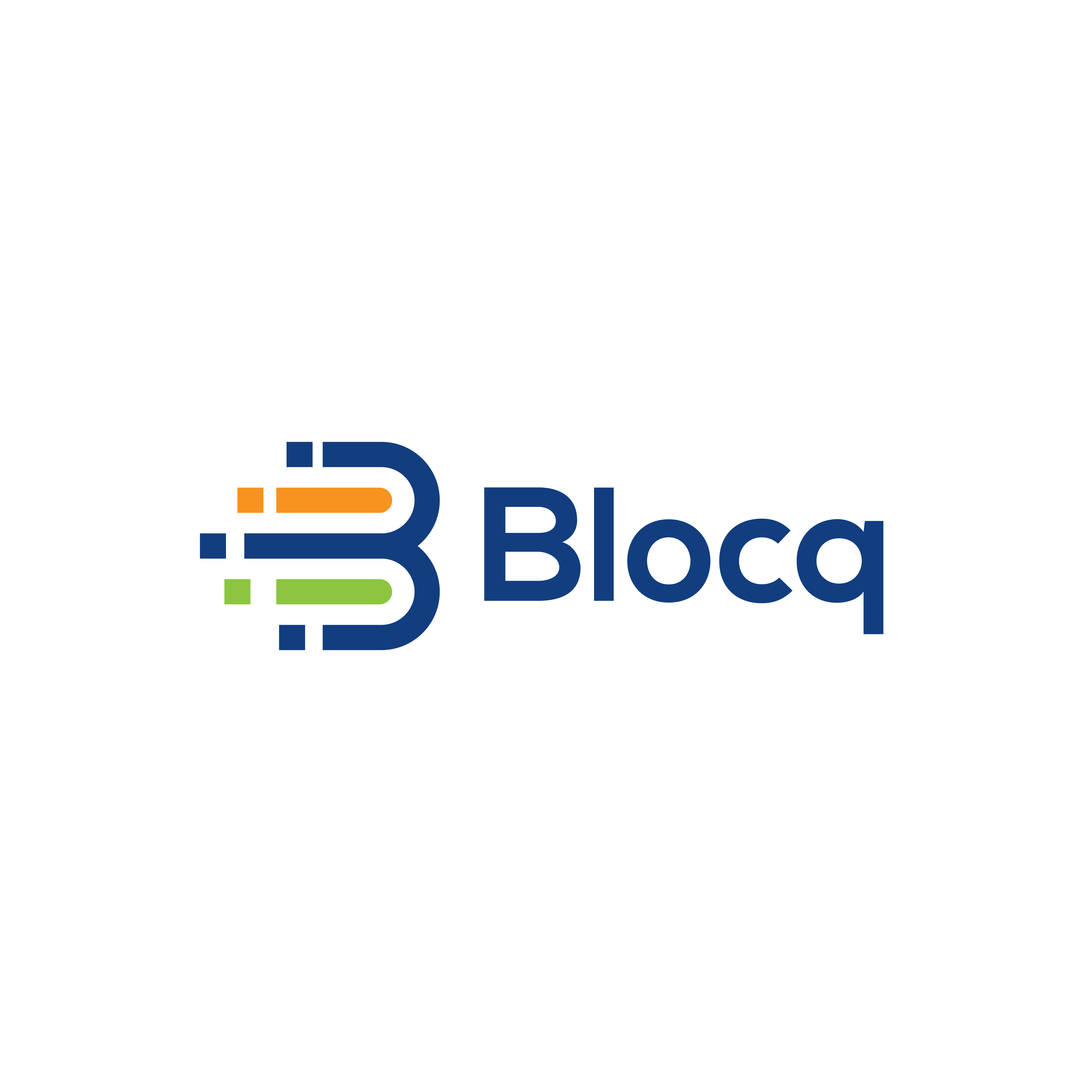 Diseño de Logo por ArtiiSans para este proyecto | Diseño #37382559