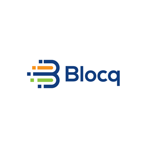 Logo Design by ArtiiSans for this project | Design: #37382559