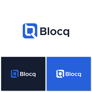 Logo-Design von ArtiiSans für dieses Projekt | Design: #37383776