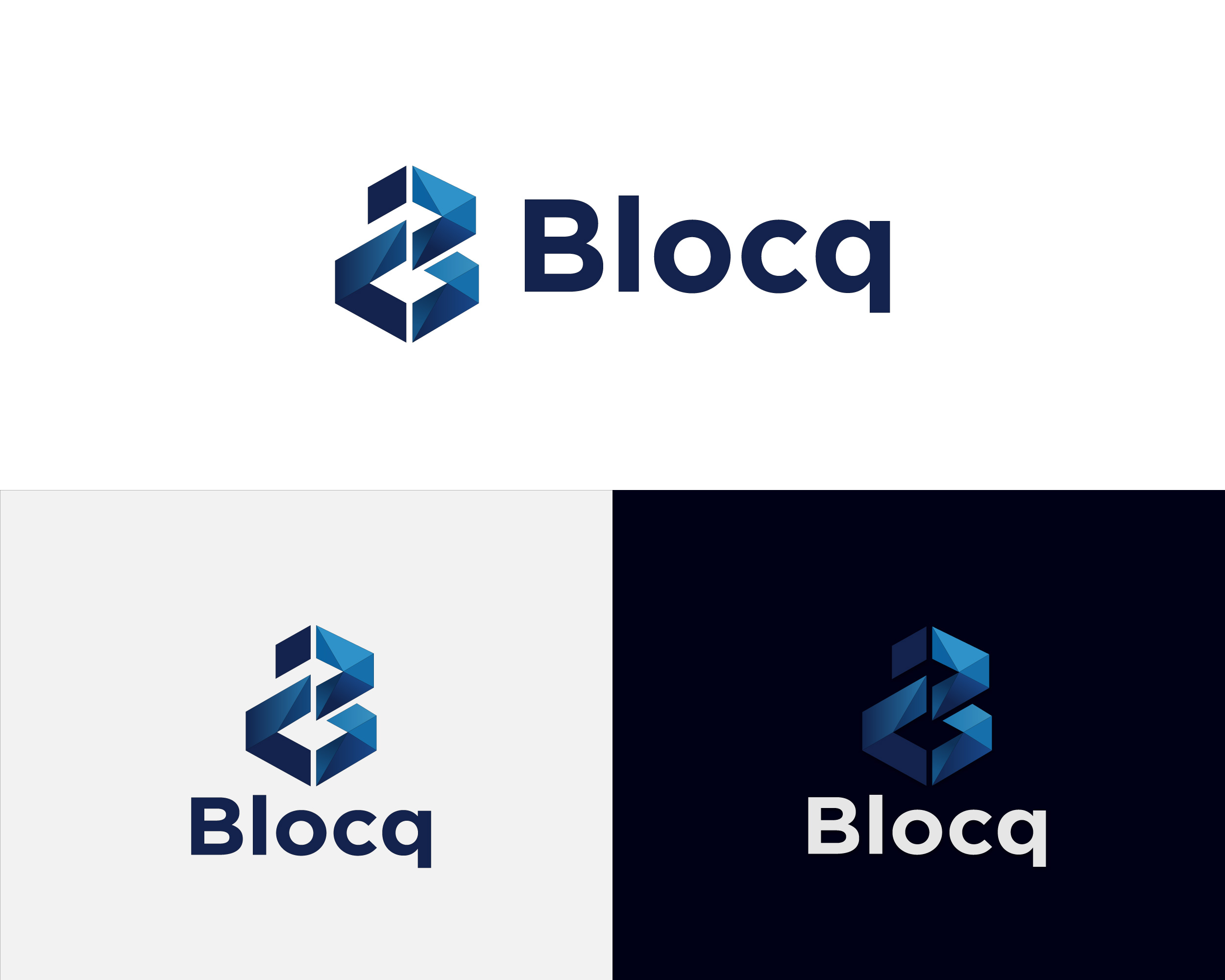 Diseño de Logo por hajera para este proyecto | Diseño #37384354