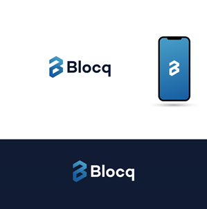 Logo-Design von andrew11 für dieses Projekt | Design: #37382114