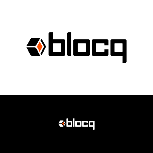 Logo-Design von RezaRio für dieses Projekt | Design: #37394268