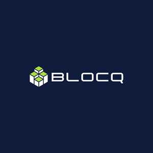 Logo-Design von RezaRio für dieses Projekt | Design: #37396549