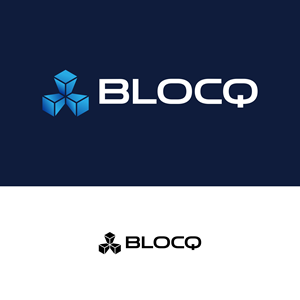 Logo Design by RezaRio