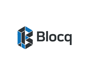 Logo Design by applefine for this project | Design: #37387443