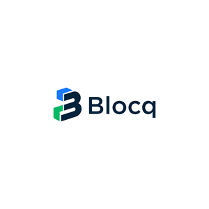 Logo Design by Logo Maker Zone for this project | Design: #37388657