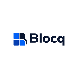 Logo Design by andreaslucky for this project | Design: #37383280
