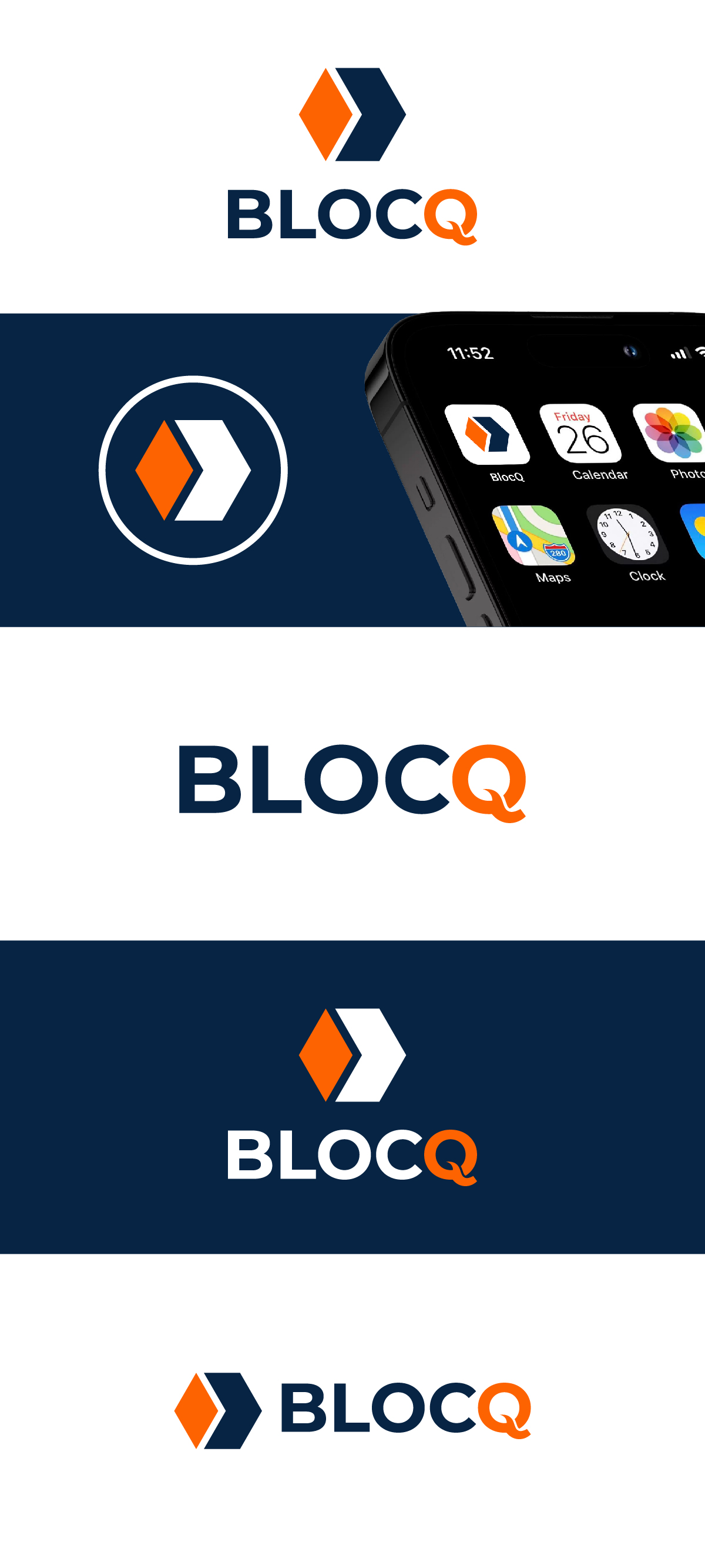 Logo Design by Ashraful99 for this project | Design #37388473