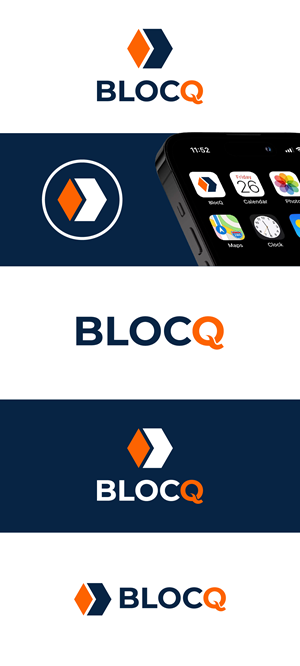 Logo Design by Ashraful99 for this project | Design: #37388473